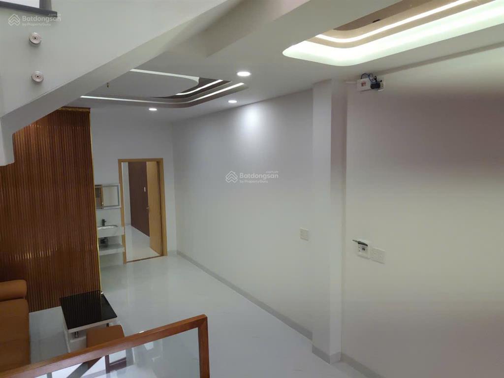 Cần bán nhà mới xây dựng ngay tại kđt sầm uất p. đông hoà, tp.hcm 104m2 7ty850