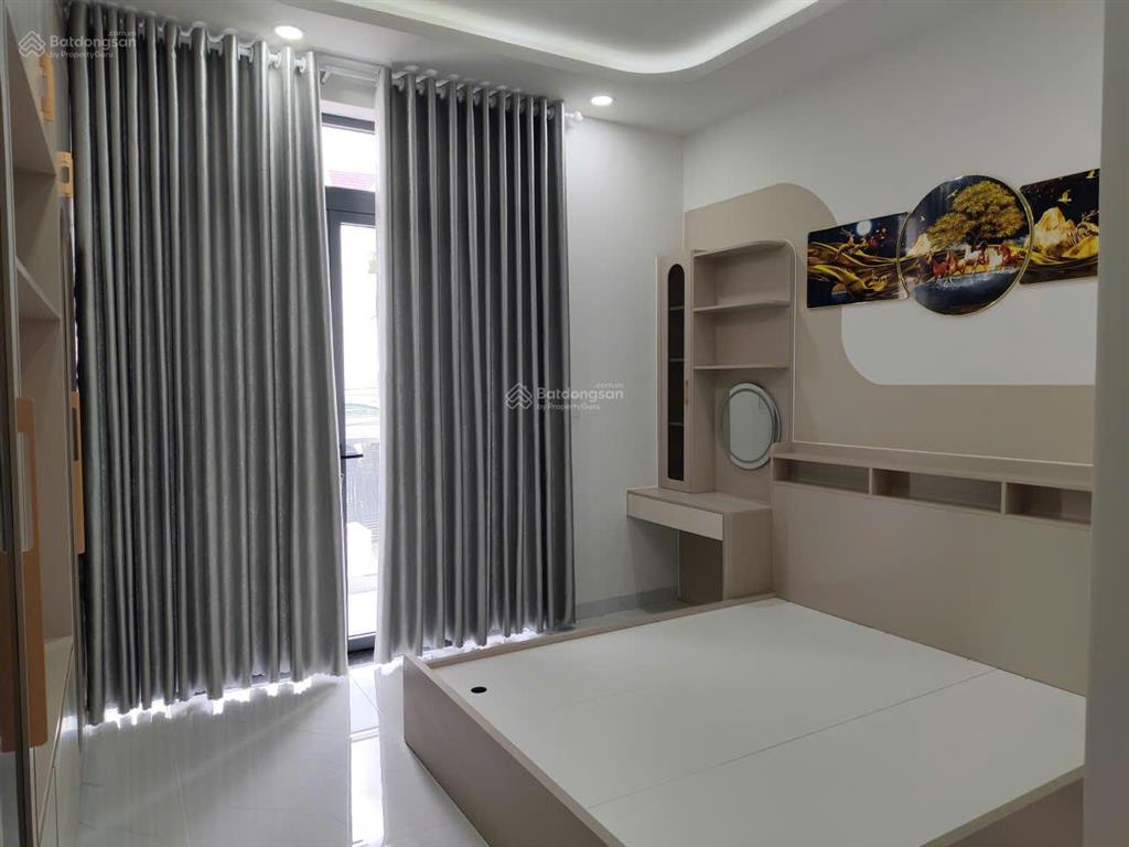Cần bán nhà mới xây dựng ngay tại kđt sầm uất p. đông hoà, tp.hcm 104m2 7ty850