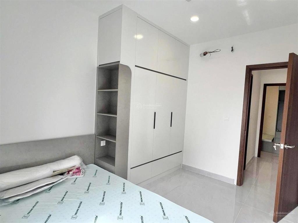 Cam kết giá tốt nhất! chuyên cho thuê chcc sunrise riverside, 1,2,3pn giá từ 1316tr. 0989 797 ***