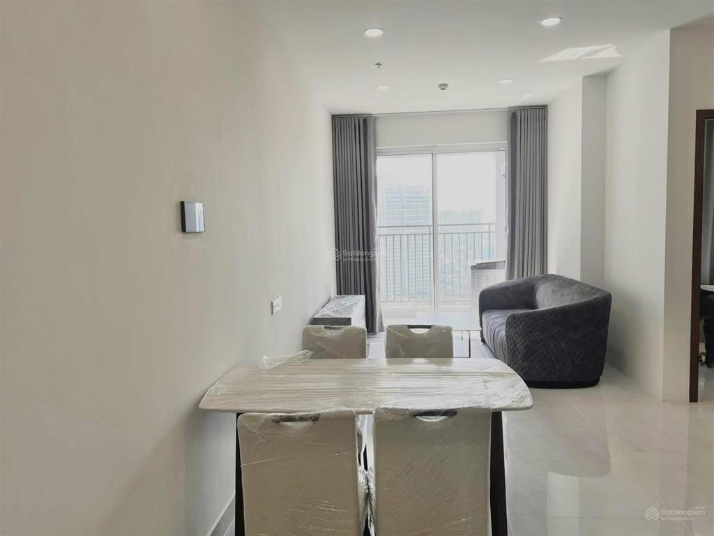 Cam kết giá tốt nhất! chuyên cho thuê chcc sunrise riverside, 1,2,3pn giá từ 1316tr. 0989 797 ***