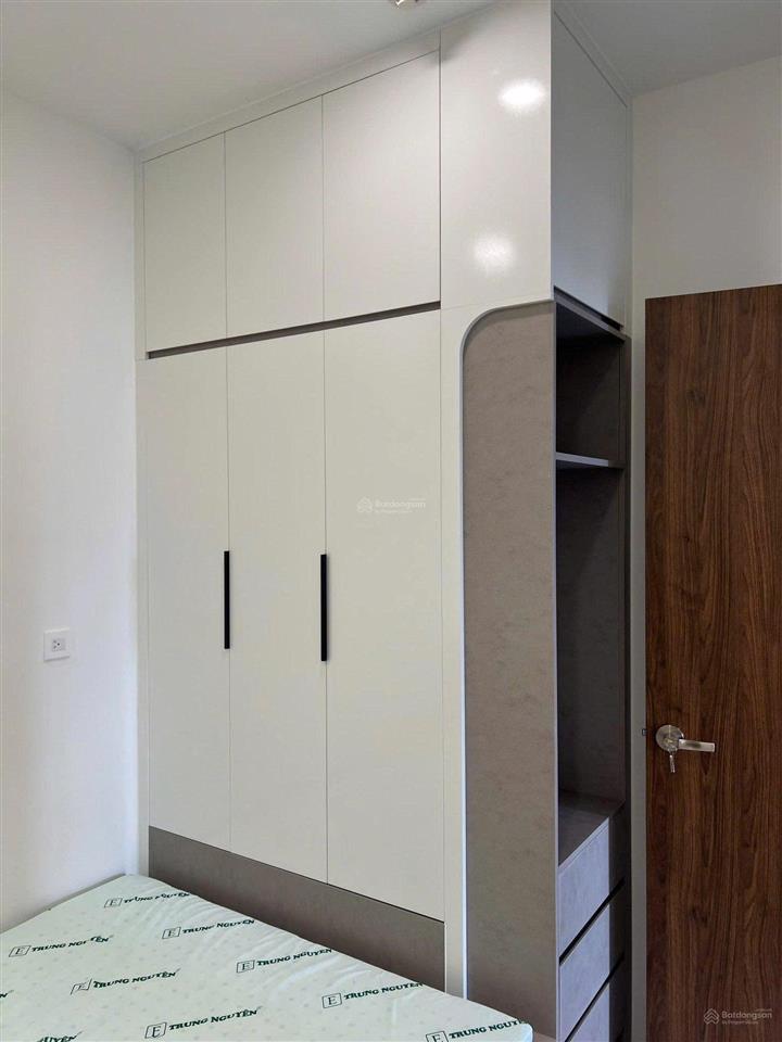 Cam kết giá tốt nhất! chuyên cho thuê chcc sunrise riverside, 1,2,3pn giá từ 1316tr. 0989 797 ***