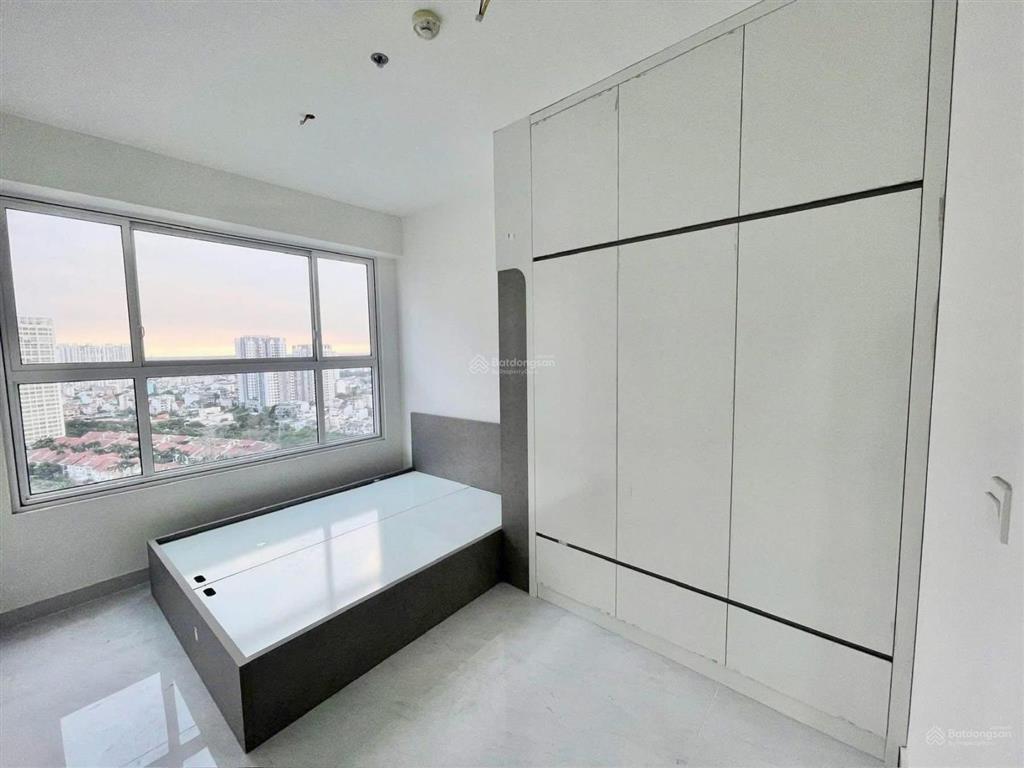 Cam kết giá tốt nhất! chuyên cho thuê chcc sunrise riverside, 1,2,3pn giá từ 1316tr. 0989 797 ***