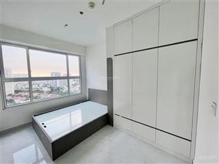 Cam kết giá tốt nhất! chuyên cho thuê chcc sunrise riverside, 1,2,3pn giá từ 1316tr. 0989 797 ***