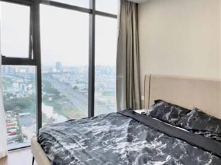 Cam kết giá thật 16tr. 2pn,2wc, full nt, 67m2. cho thuê chcc eco green  quận 7.  0989 797 ***