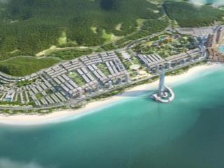 Bán căn hộ chung cư 1pn view đẹp tại sun elite city, 55 triệu, 34.2m2