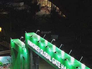 Bán biệt thự ở vinhomes hạ long xanh, 100 triệu, 60m2, pháp lý đầy đủ, hot!