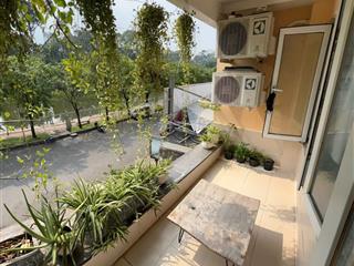 Siêu phẩm bờ kè đối diện thảo cầm viên , ban công cây xanh cực mát đi bộ qua vinhomes chỉ 300m