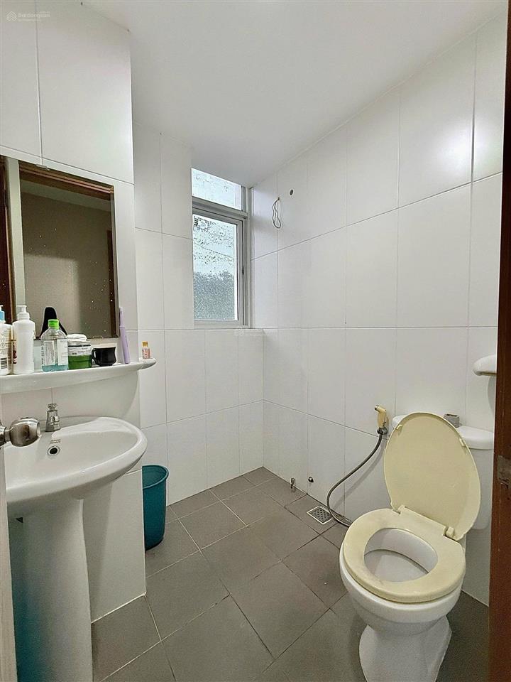 Cho thuê cc 2pn, 2wc, 68m2 tại xô viết nghệ tĩnh full nội thất gần nguyễn gia trí, ung văn khiêm