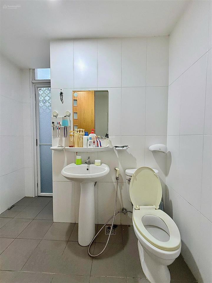 Cho thuê cc 2pn, 2wc, 68m2 tại xô viết nghệ tĩnh full nội thất gần nguyễn gia trí, ung văn khiêm
