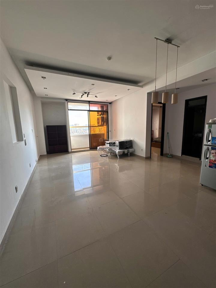 Chung cư thanh niên 2pn2wc 80m2 full nội thất điện nước giá nhà nước ngay gần ngã 4 hàng xanh