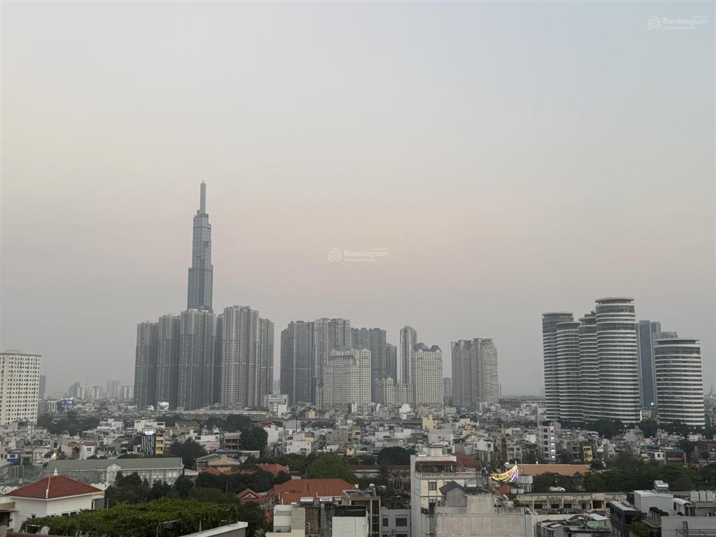 Chung cư thanh niên 2pn2wc 80m2 full nội thất điện nước giá nhà nước ngay gần ngã 4 hàng xanh