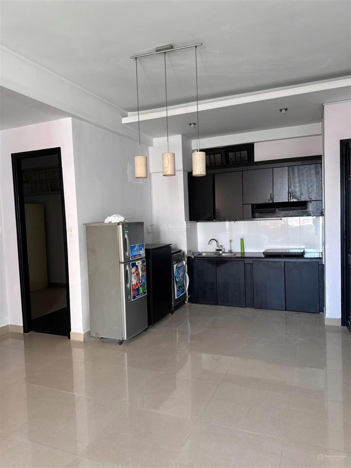Chung cư thanh niên 2pn2wc 80m2 full nội thất điện nước giá nhà nước ngay gần ngã 4 hàng xanh