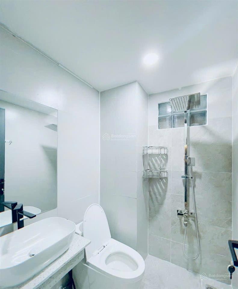 Siêu phẩm trong tầm giá ban công máy giặt riêng, nằm ngay khu ăn uống trung tâm bình thạnh