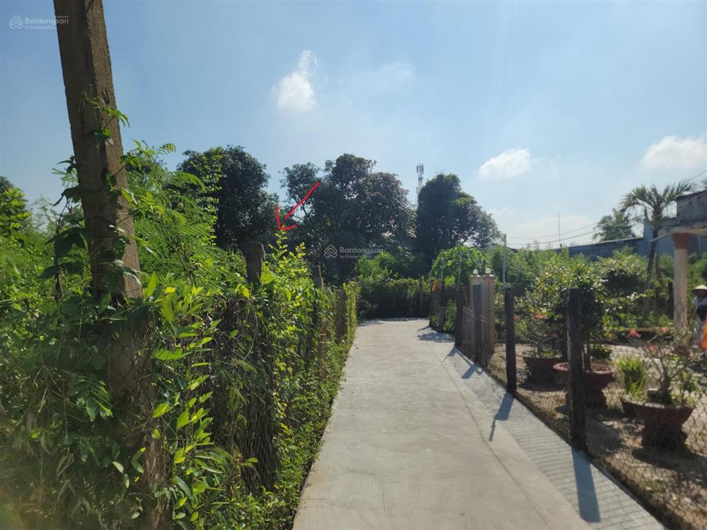 Đất nền 3500m2 (có 120m2 thổ cư) tại lê việt thắng gần nhà hàng hoàng thành