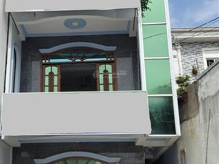 Nhà mặt phố 310m2 mặt tiền 5m đường ấp bắc gần chợ đạo thạnh