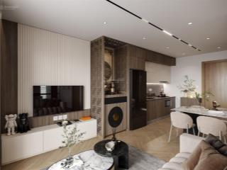 Chính chủ !!! bán gấp căn 104m2 3n 2vs tại 275 nguyễn trãi golden land