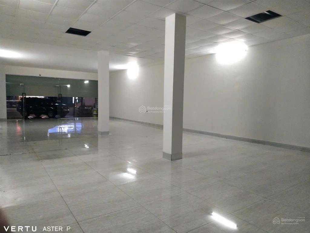 Cho thuê mbkd quốc lộ 18 mặt tiền 8m, gần dabaco quế võ