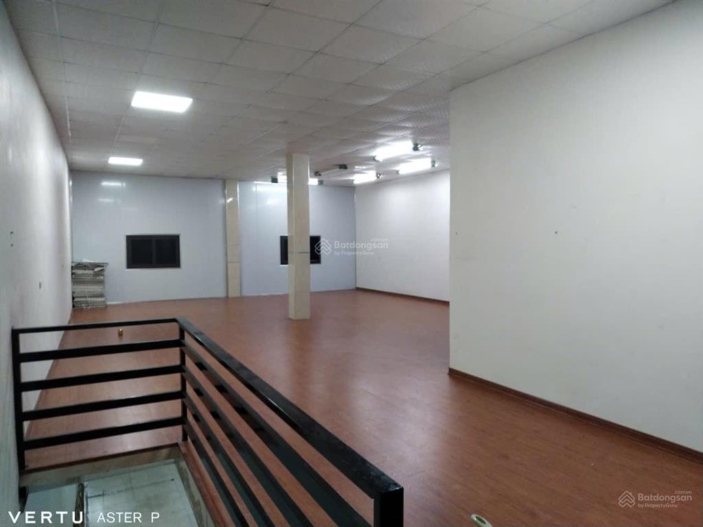 Cho thuê mbkd quốc lộ 18 mặt tiền 8m, gần dabaco quế võ