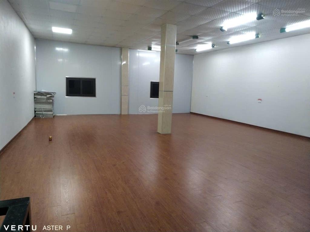 Cho thuê mbkd quốc lộ 18 mặt tiền 8m, gần dabaco quế võ