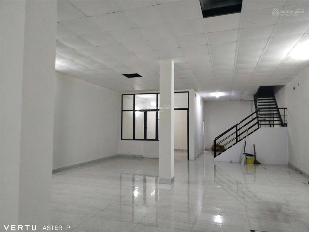 Cho thuê mbkd quốc lộ 18 mặt tiền 8m, gần dabaco quế võ