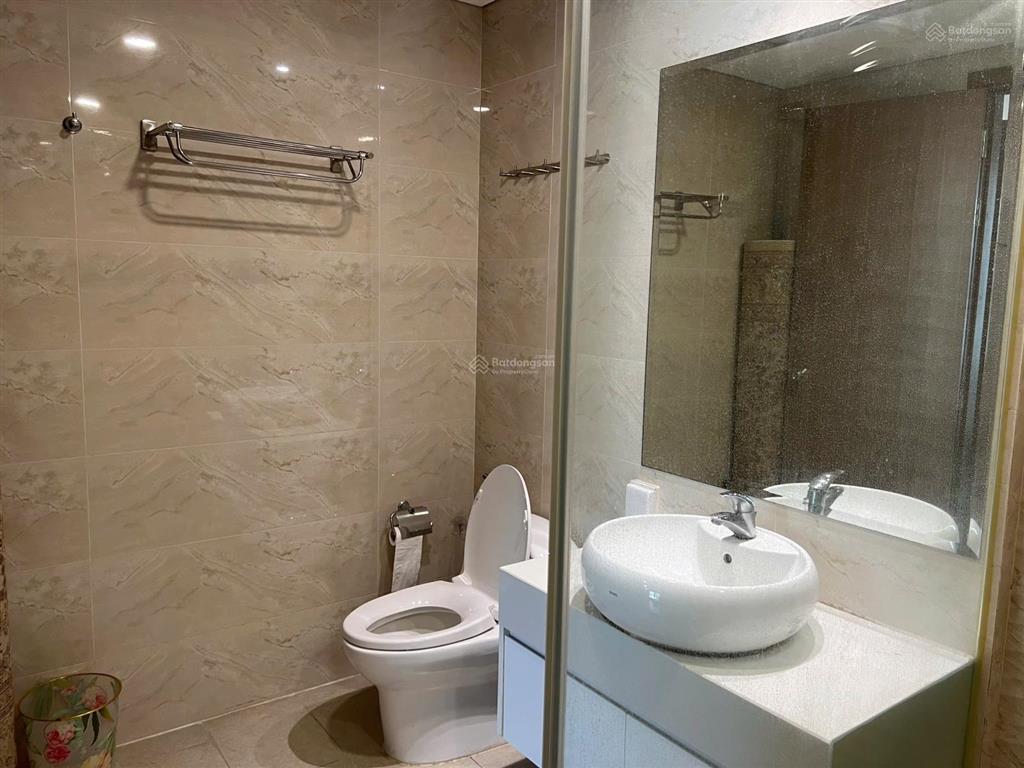 Chính chủ cho thuê căn hộ chung cư vinhomes gardenia có ban công rộng nhất dự án