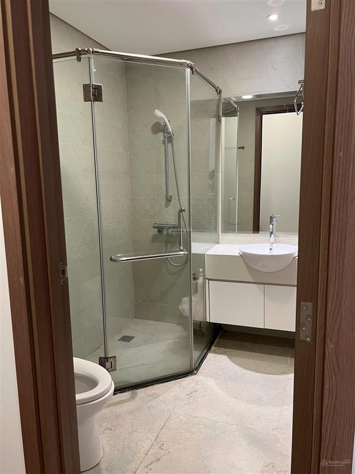 Chính chủ cho thuê căn hộ chung cư vinhomes gardenia có ban công rộng nhất dự án