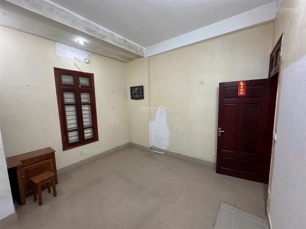 Cho thuê nhà căn góc hai mặt đường hoàng quốc việt  starlake ngoại giao đoàn