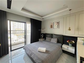 Chính chủ bán gấp căn hộ studio tại d’. el dorado e1 lạc long quân