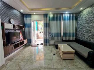 Cho thuê nhà Mega Village Khang Điền, 3 tầng, 3 PN, giá 13.5tr