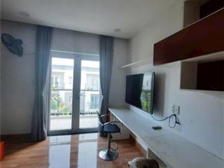 Bán nhà Mega Village Khang Điiền, DT 75m2, 3 tầng, full nội thất, giá chỉ 8.8 tỷ có TL