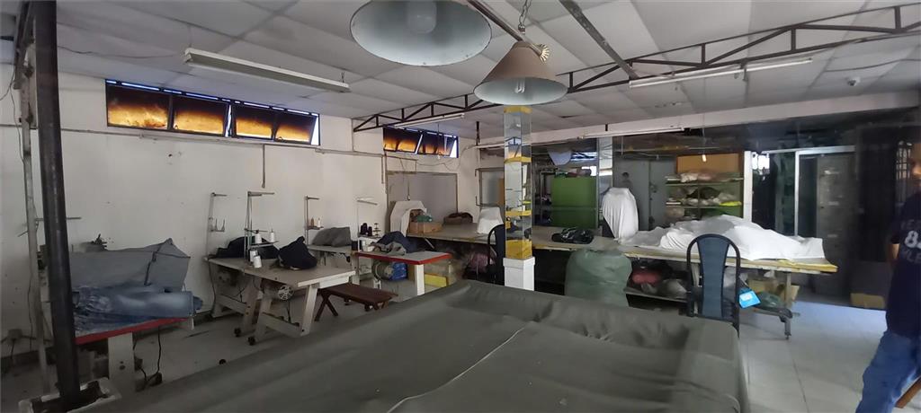 Bán căn biệt thự Lê Đức Thọ, Gò Vấp, DT 297m2, HXH vào trong sân, có thể sửa hoặc xây mới