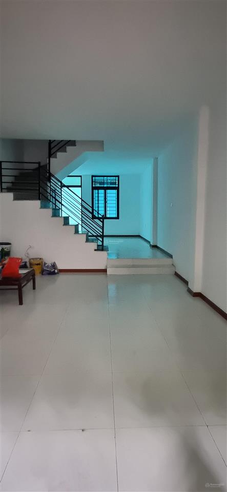 Bán liền kề 69,53m2 tại tiểu khu đô thị nam la khê