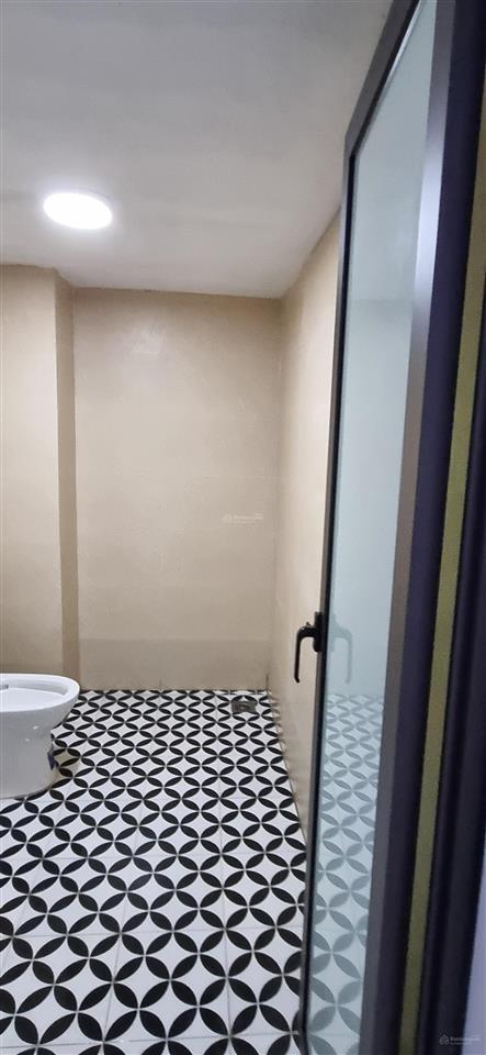 Bán liền kề 69,53m2 tại tiểu khu đô thị nam la khê