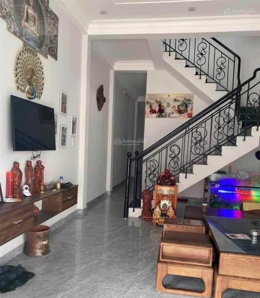 Trực tiếp chủ gửi bán nhanh căn nhà ngộp ở sát chợ bình chánh