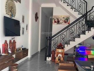Trực tiếp chủ gửi bán nhanh căn nhà ngộp ở sát chợ bình chánh