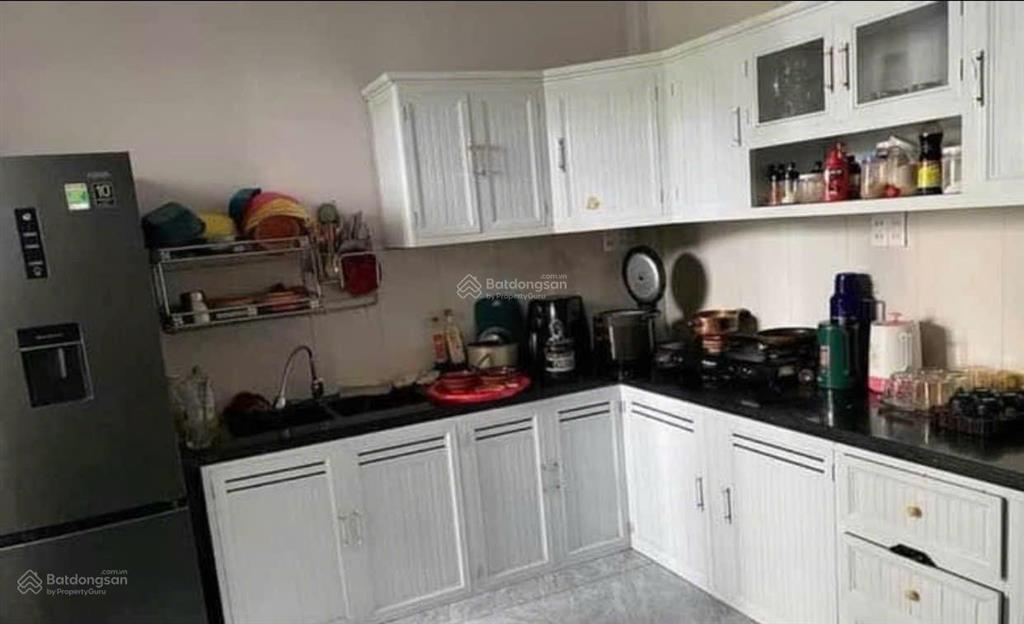 Trực tiếp chủ gửi bán nhanh căn nhà ngộp ở sát chợ bình chánh