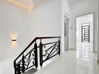 Chủ không ở nên cần bán nhanh căn nhà ngộp đầu bình tân