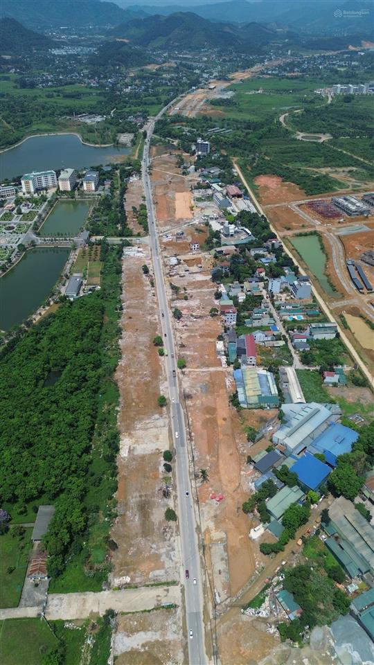 Cần bán mảnh sát đhqg, sát đại lộ thăng long