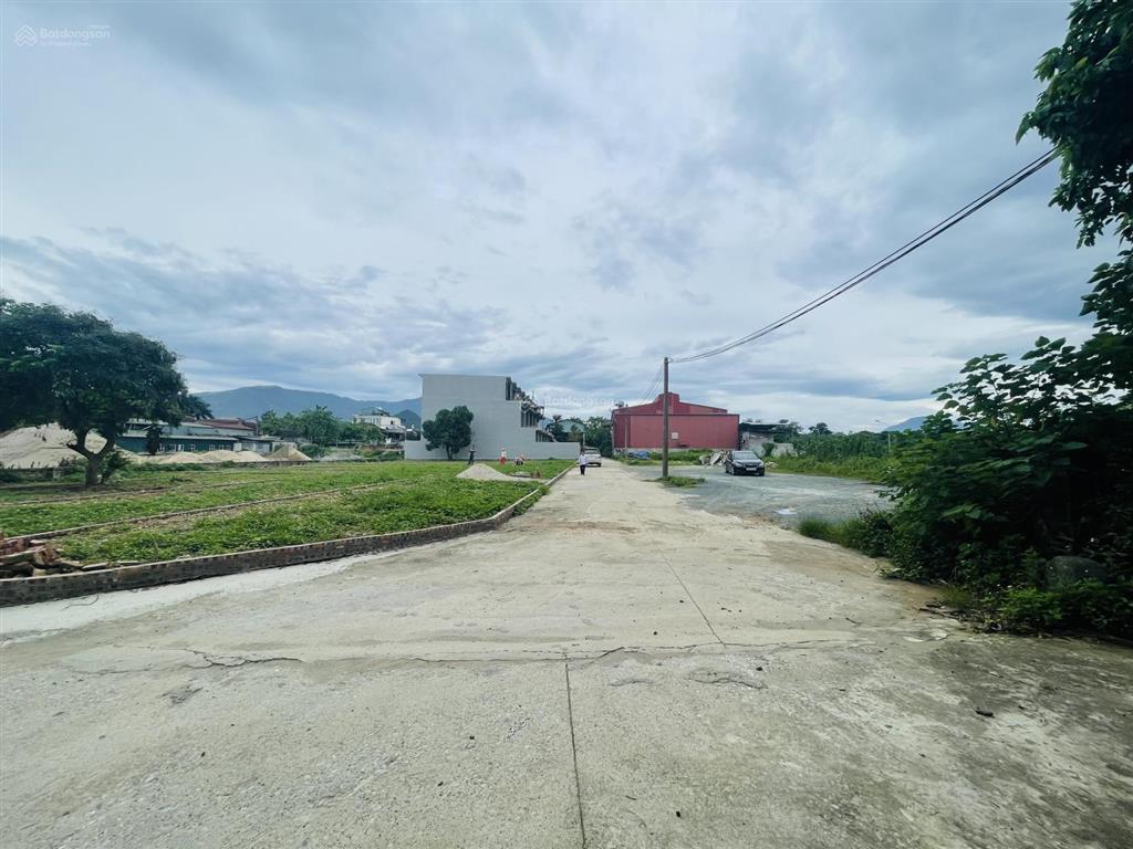Cần bán mảnh sát đhqg, sát đại lộ thăng long