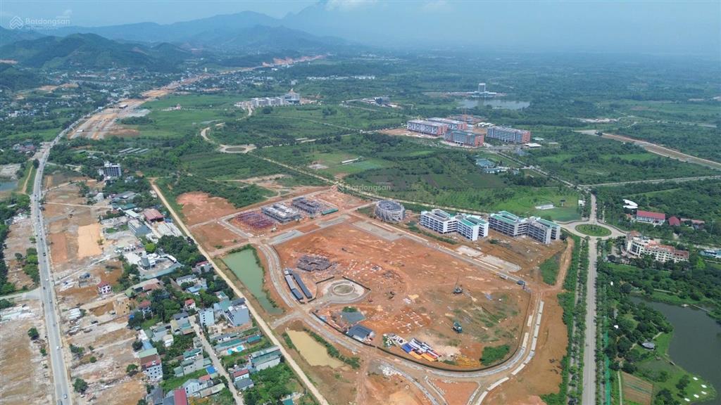 Cần bán mảnh sát đhqg, sát đại lộ thăng long