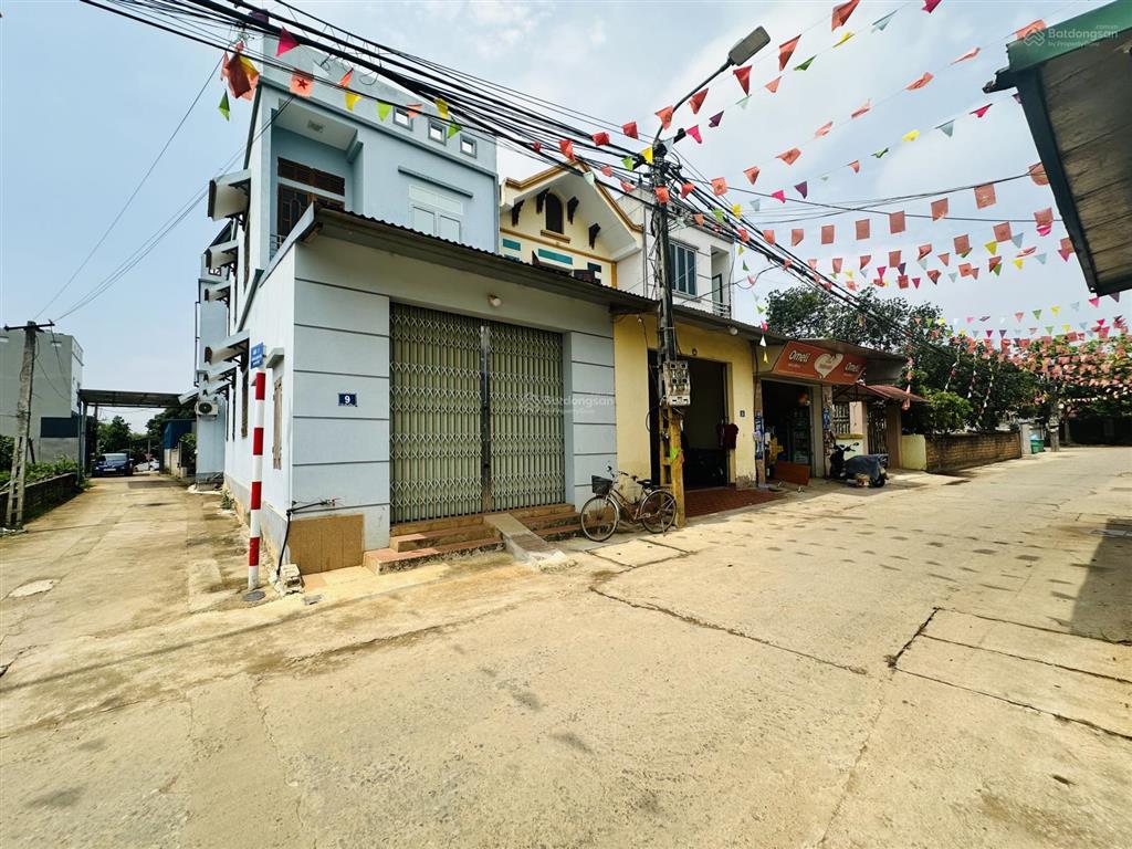 Đất chính chủ giá tốt sẵn sổ cơ hội sở hữu lô đất đẹp với vị trí tiềm năng, phù hợp để ở