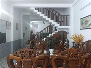 Bán căn nhà trệt mê mặt tiền ymoan, tp. buôn ma thuột  giá 10 tỷ 990 triệu