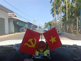 Bán căn nhà trệt hẻm cấp 1 đường trần kiên cách chợ đầu mối tân hoà 700m, tp. buôn ma thuột