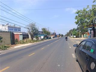 Bán căn nhà mặt tiền nguyễn thị định, p. thành nhất  thổ cư 100%  đang cho thuê 4 triệu/tháng