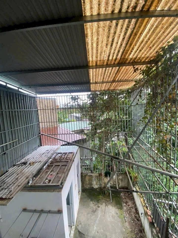 Bán căn nhà kinh doanh mặt tiền trung tâm phố  diện tích 160m2  full thổ cư  nở hậu  giá7,9tỷ