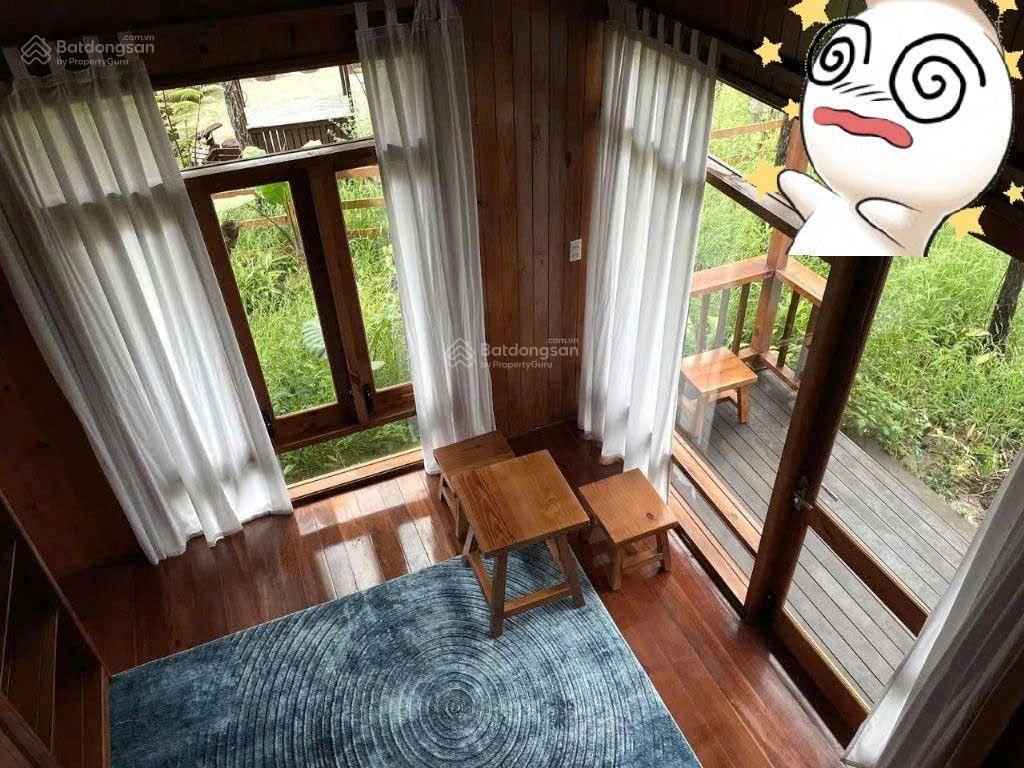 Cần bán homestay rộng 2.300m2  nở hậu  trung tâm bmt thuộc phường ea tam, tp. buôn ma thuột