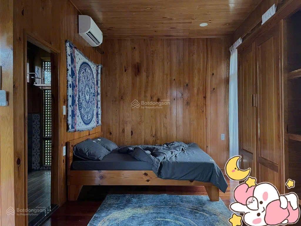 Cần bán homestay rộng 2.300m2  nở hậu  trung tâm bmt thuộc phường ea tam, tp. buôn ma thuột