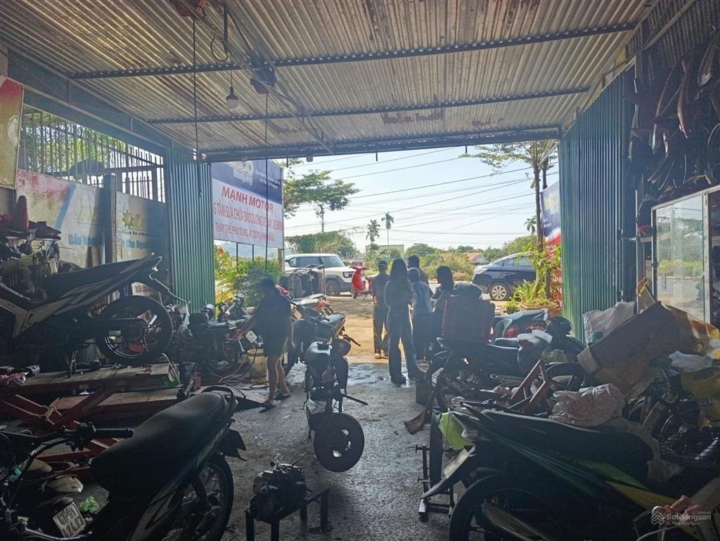 Bán căn nhà mặt tiền nguyễn thị định, p. thành nhất  thổ cư 100%  đang cho thuê 4 triệu/tháng