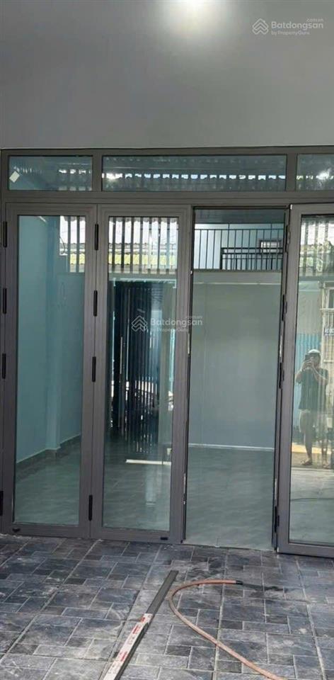 Bán nhà hẻm 230 ngô quyền, buôn ma thuột  cách chợ tân an 150m  giá 5,2 tỷ