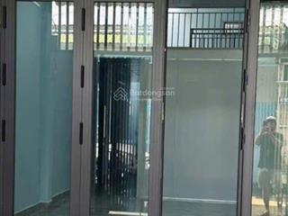 Bán nhà hẻm 230 ngô quyền, buôn ma thuột  cách chợ tân an 150m  giá 5,2 tỷ